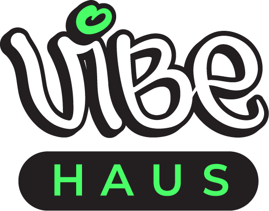 Vibe HAUS